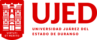 UJED