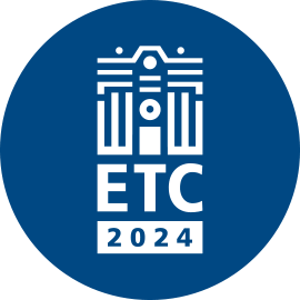 ETC 2024